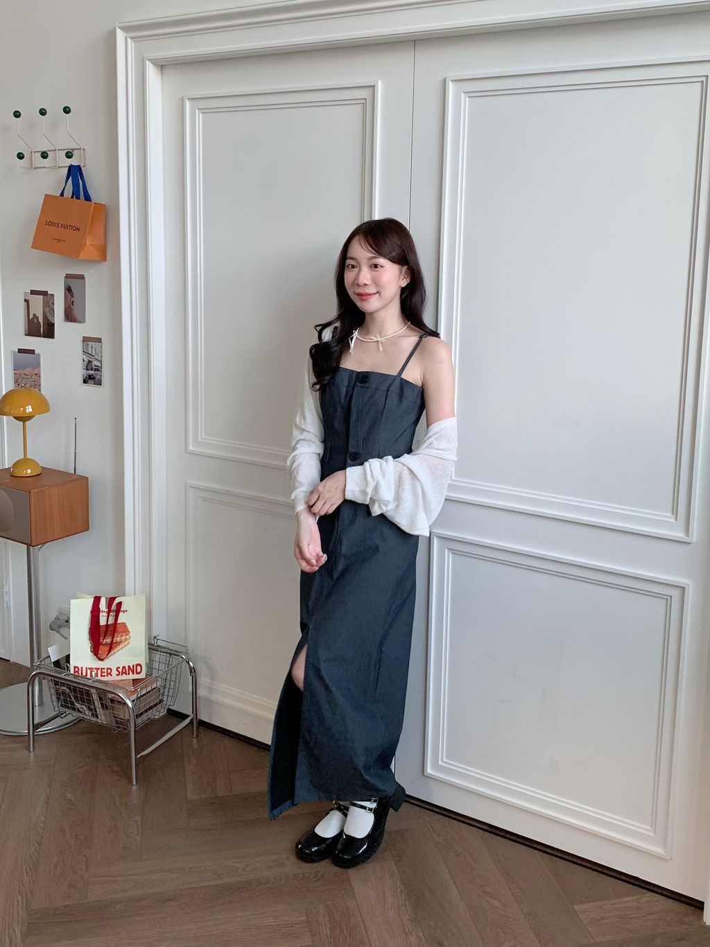 image_550CEBAB-8EEE-4E09-8663-7B7255AFD07E_1756701690