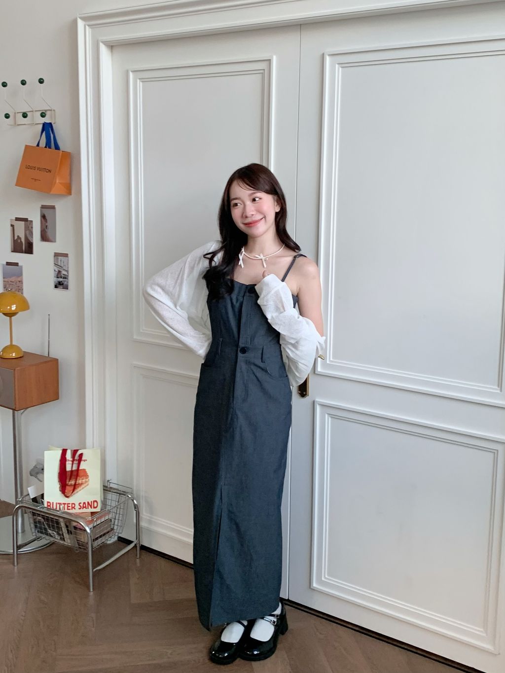 image_7B672247-03E4-4AE9-9323-EC41287F0CBC_1756701690