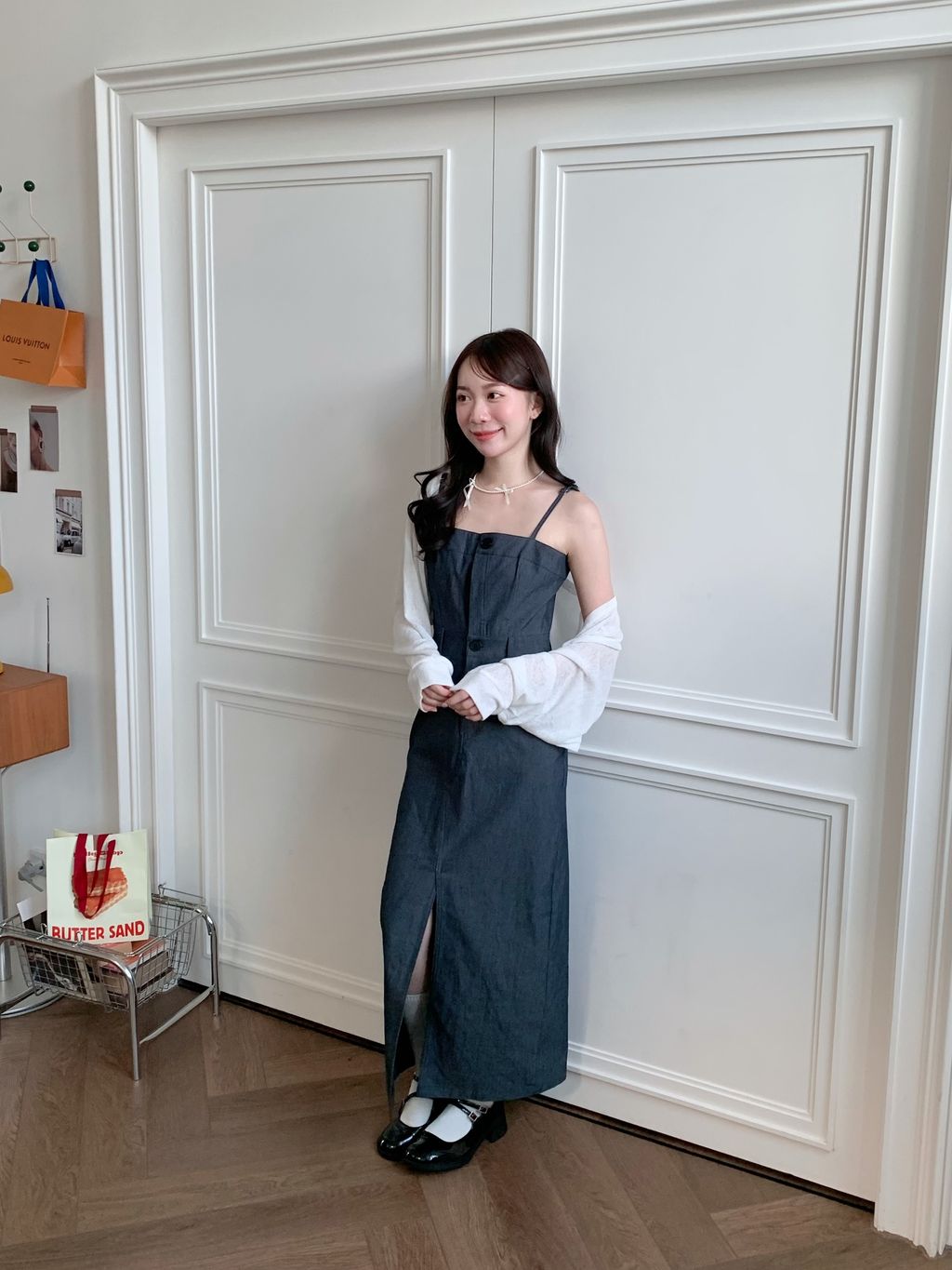 image_BE40D750-4307-4577-98ED-E500462C62E6_1756701690