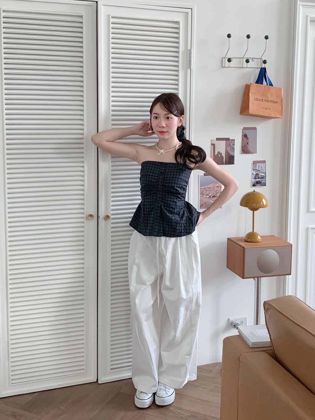 image_876C068C-B5EC-4B9F-BEE5-B80054B8ED65_1756702698