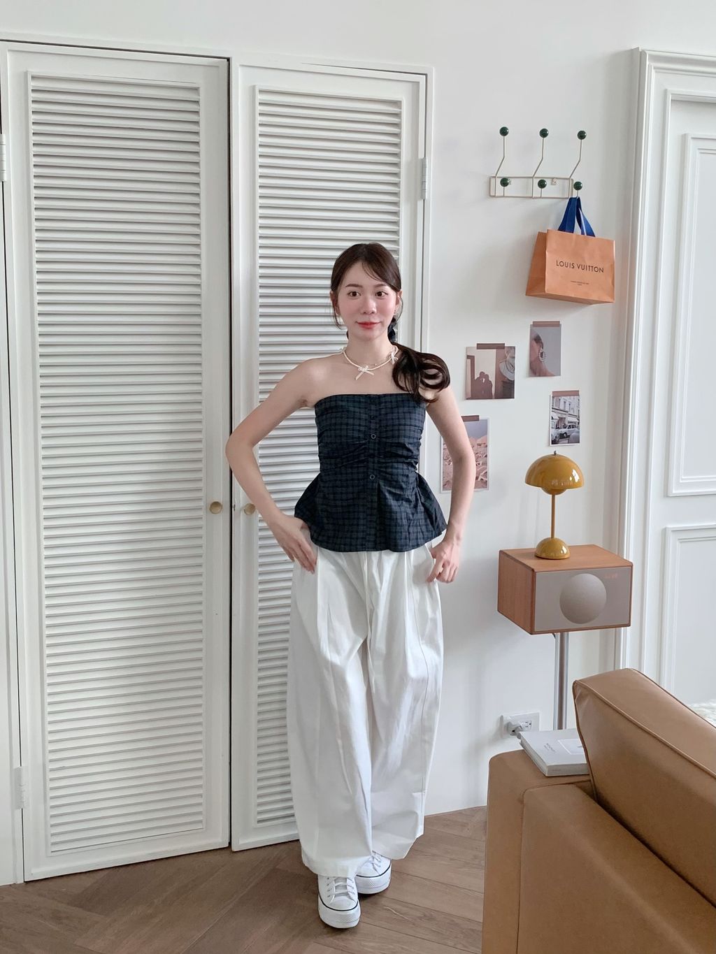 image_EAF19CB7-AE4B-45C3-92B2-F2D58807FE9D_1756702698