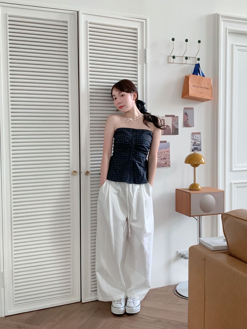 image_3339F474-097E-4A29-94A7-DA7ACB0E77F6_1756702699