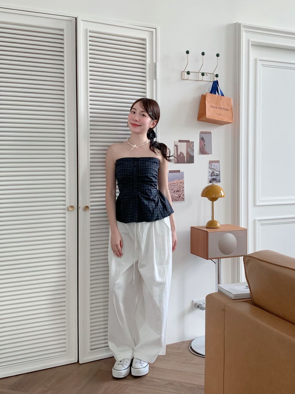 image_8D284C37-7979-4FD7-932C-E5AB0C33D67B_1756702699