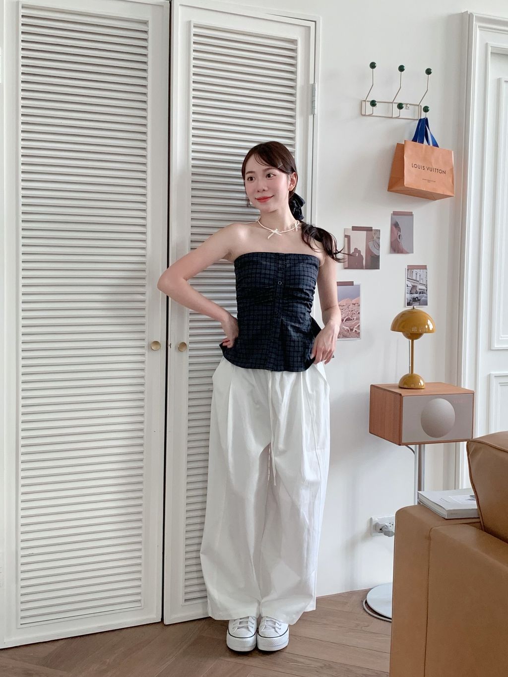 image_5D5E4E9E-59E7-4745-8700-65848F9893FB_1756702699