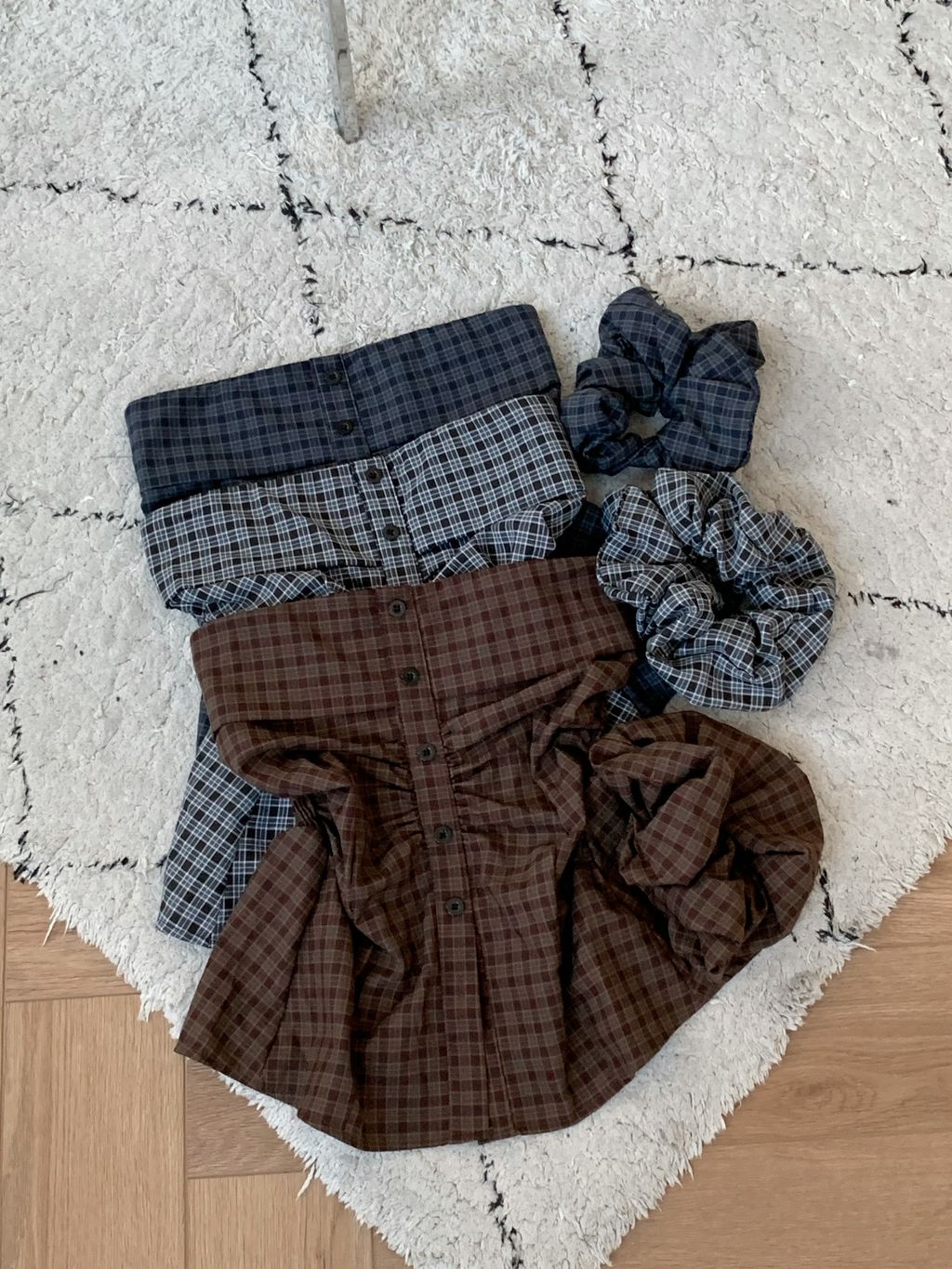 image_BA574860-3FD2-4391-AFF1-B50C043D4475_1756702699