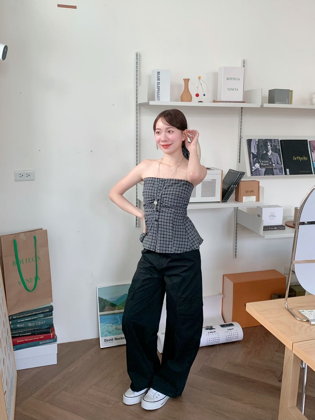 image_77F2E880-03FD-498D-9E63-AB55CE4CDC10_1756702700