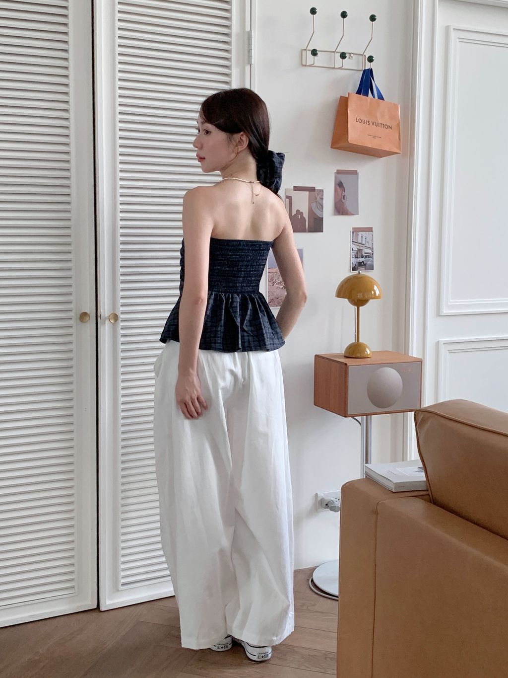 image_D15E4602-25BF-4A89-AA0E-B186642FCE6C_1756702700