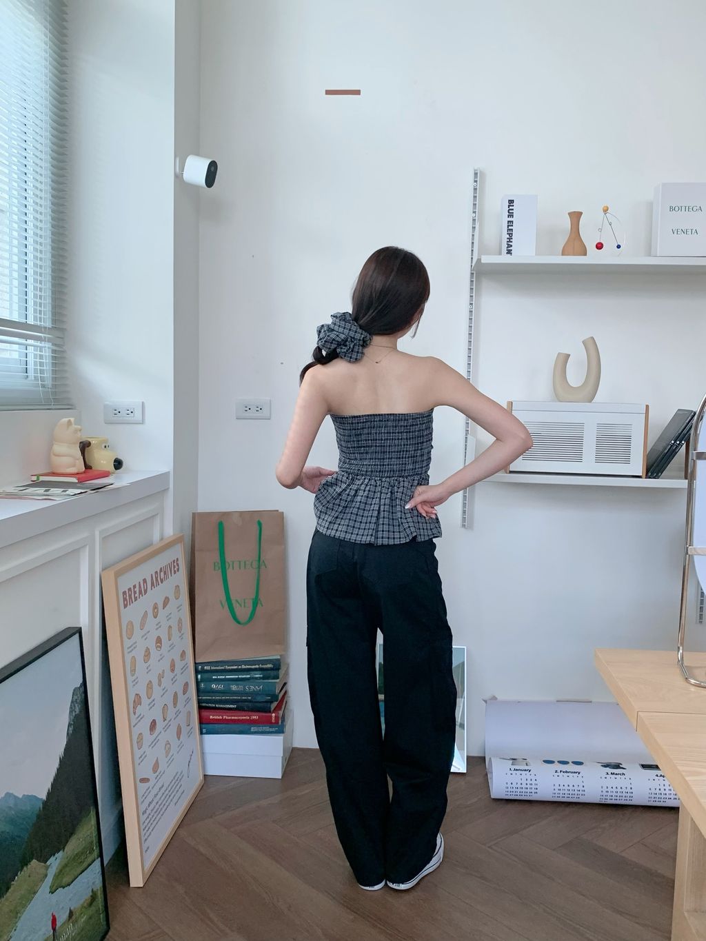 image_F23EBBE9-FA52-4B45-8C19-B4701FF0AC75_1756702700