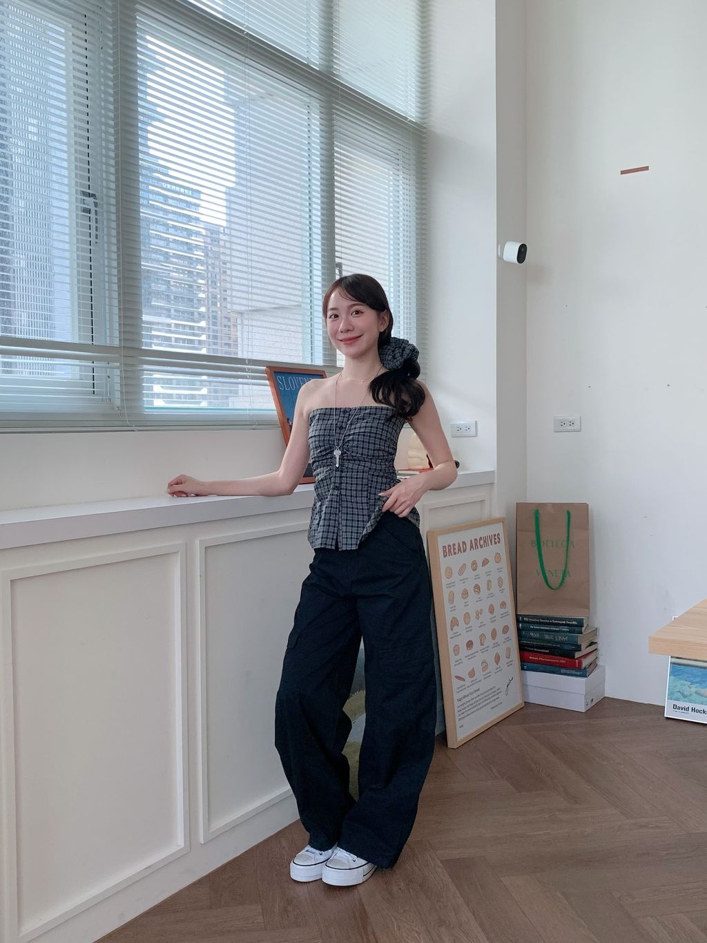 image_32E20216-2ADE-4B6B-9F7F-A39E4D10260C_1756702700