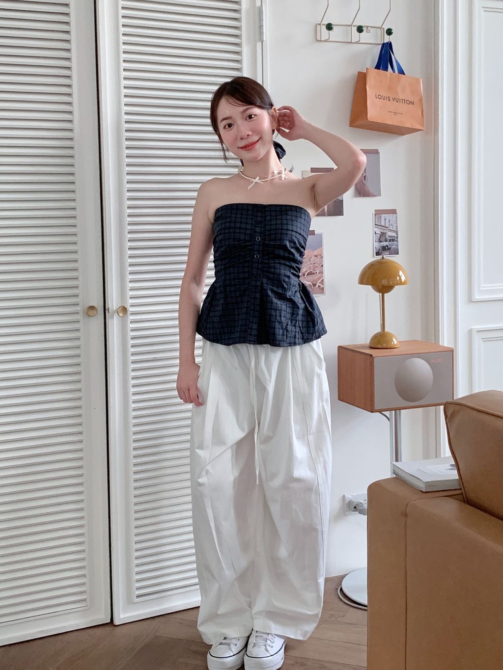 image_7AF7293C-E339-46F0-A65A-8ED4602E07D3_1756702701