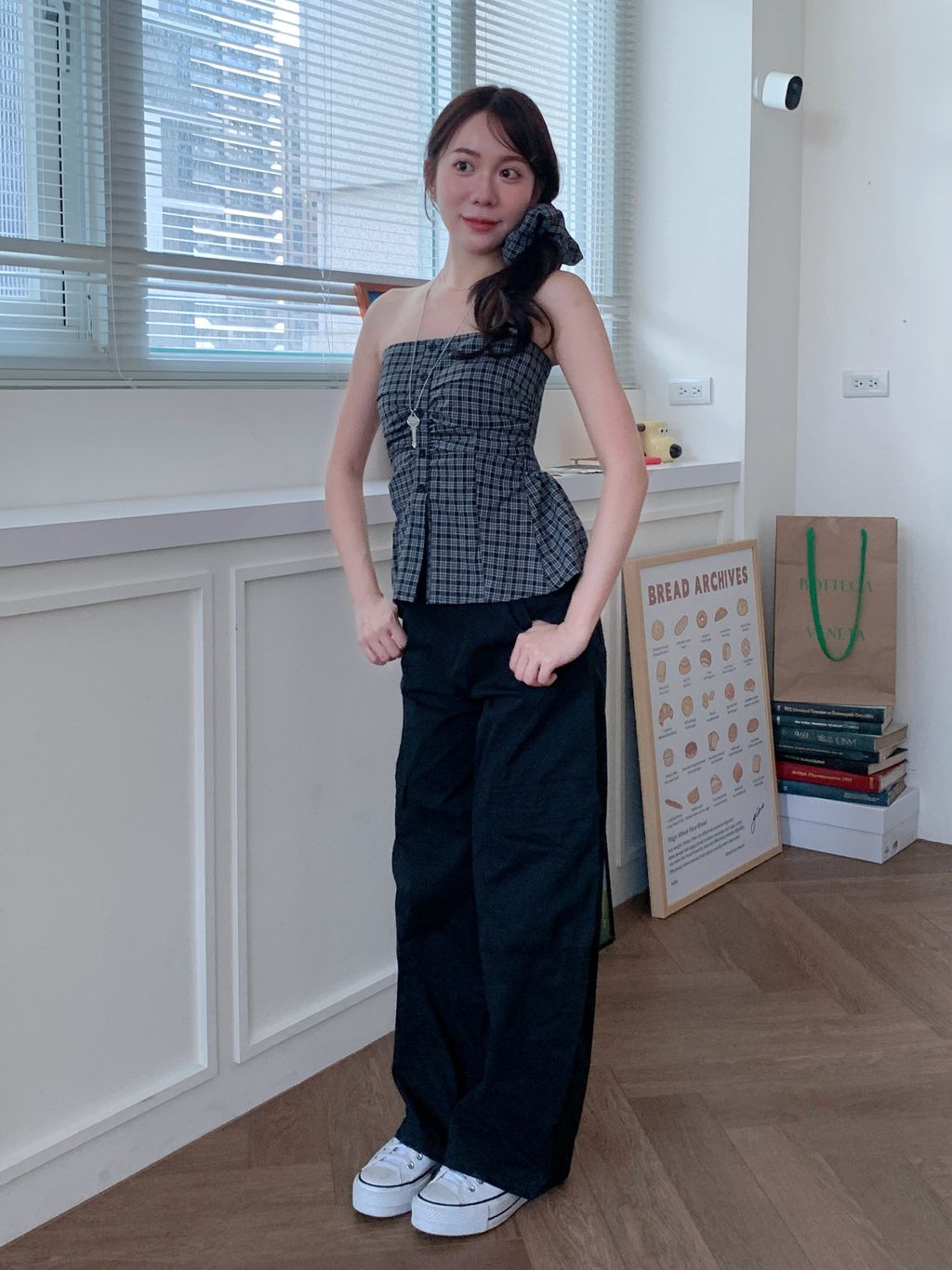 image_8305F32D-DB3D-4E50-AEE7-964075BE3E55_1756702701