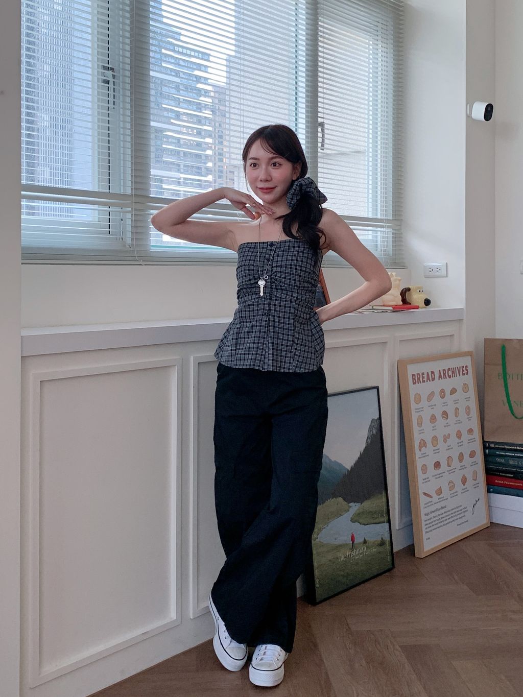 image_29A98B5D-63E4-4257-A96F-B9EEC1DD9805_1756702702