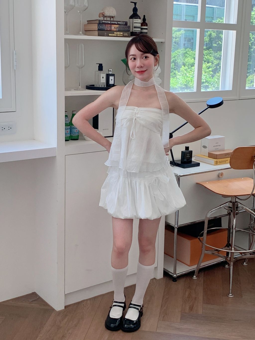 image_FFBAFACA-32D9-430B-BCD5-77E0EBF7D159_1756716730