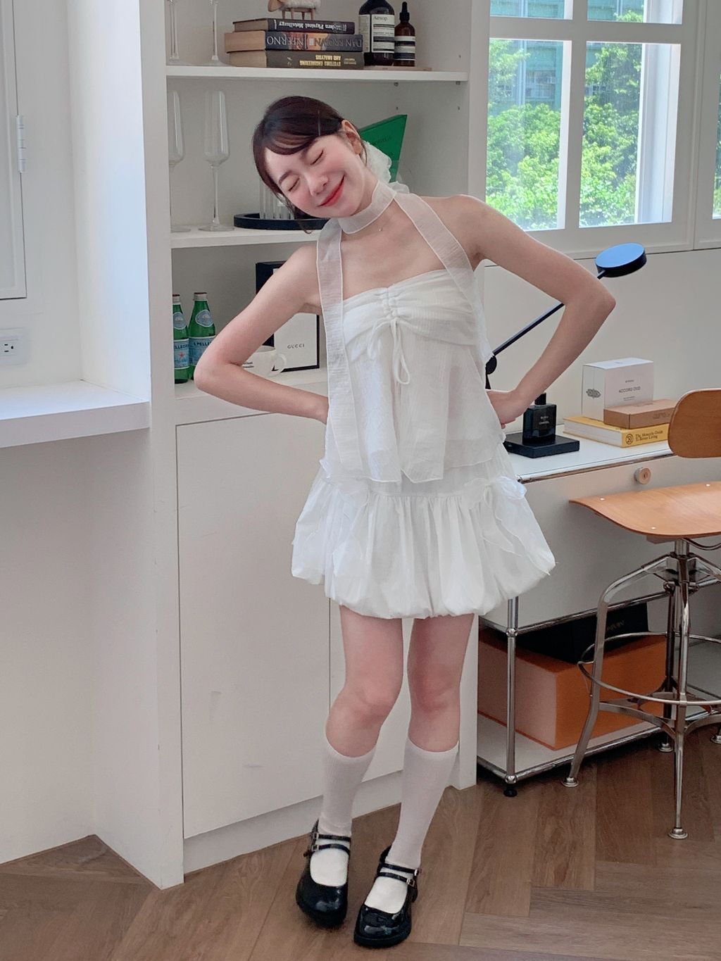 image_7784FF34-904F-4577-80E0-8B9B8241209F_1756716730