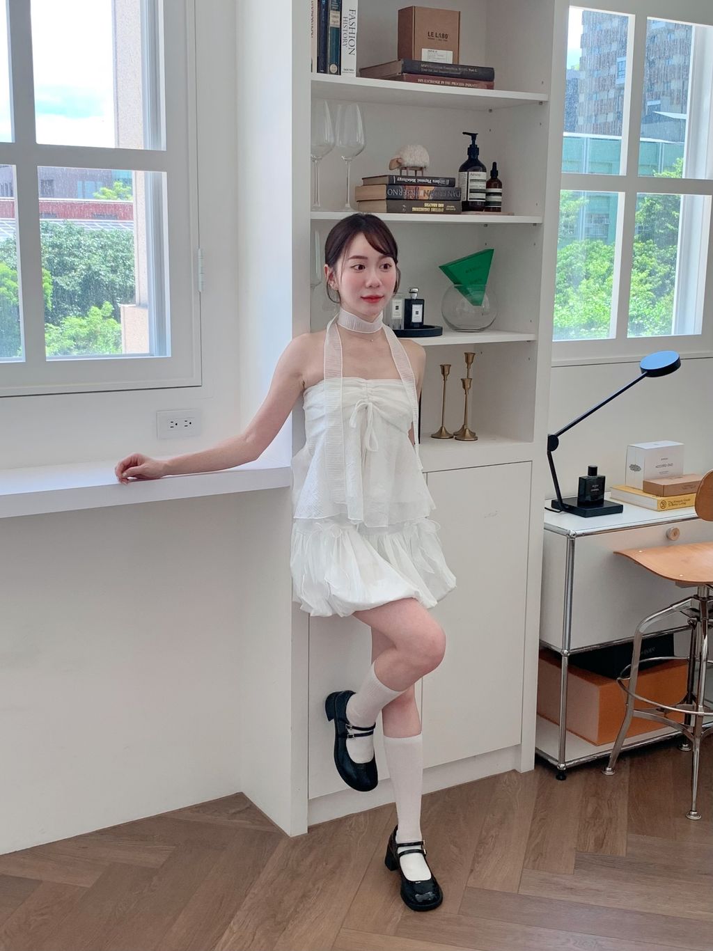 image_15317AD2-91C8-4897-A142-416630E4E7A7_1756716730