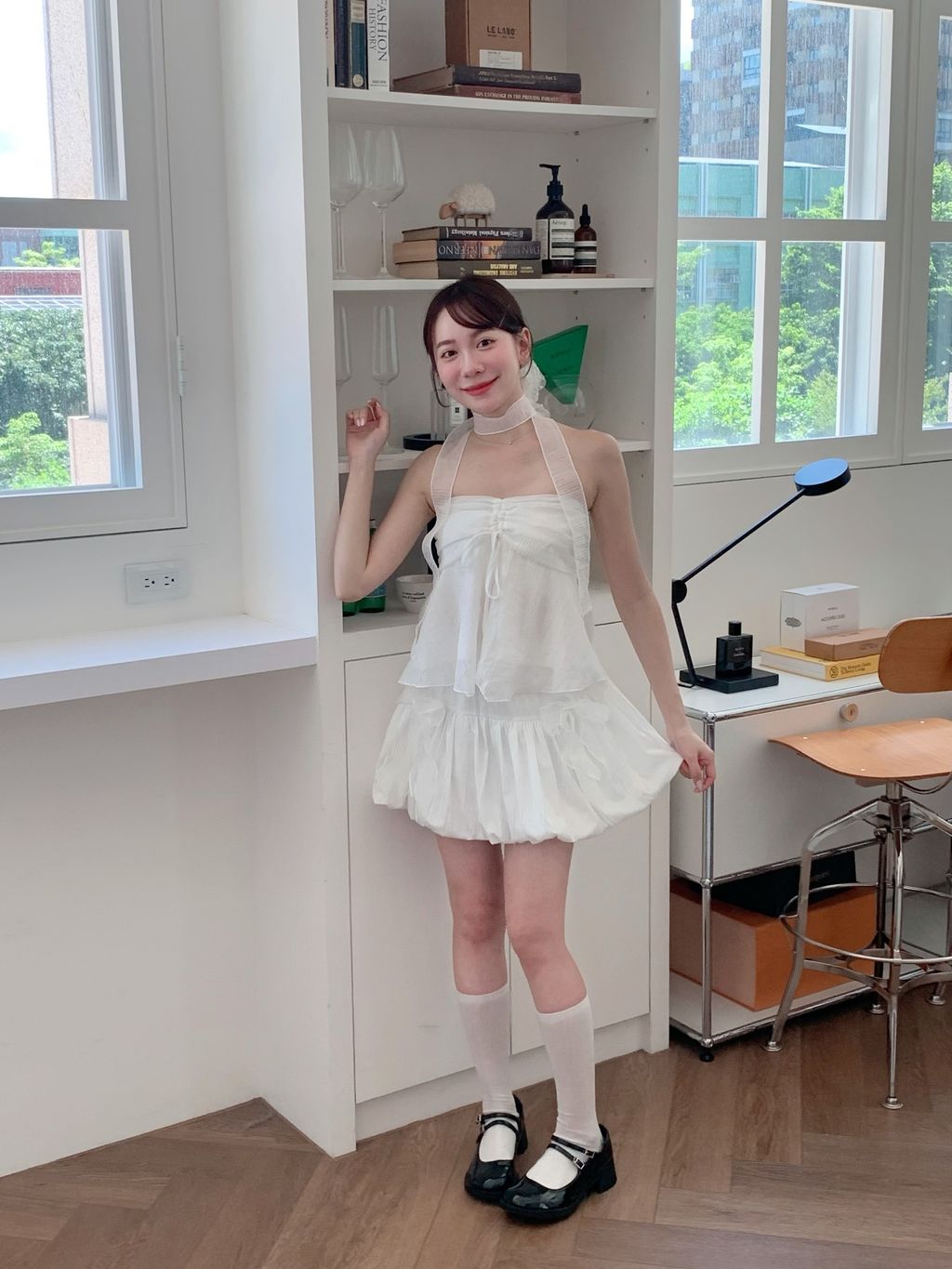 image_C9A57768-527F-4D0F-941A-C905AA89B5AE_1756716730