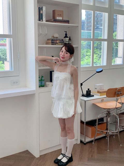 image_B13167E7-6BAD-4DA2-9463-8342A3AA9404_1756716730