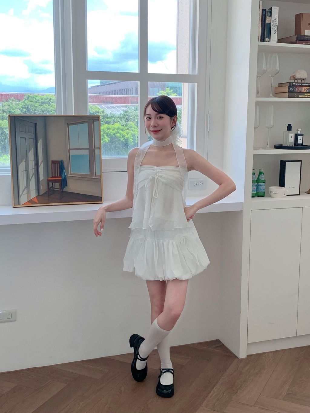 image_5D787CB4-DD59-47AC-BBDF-01E316F2A4BA_1756716731