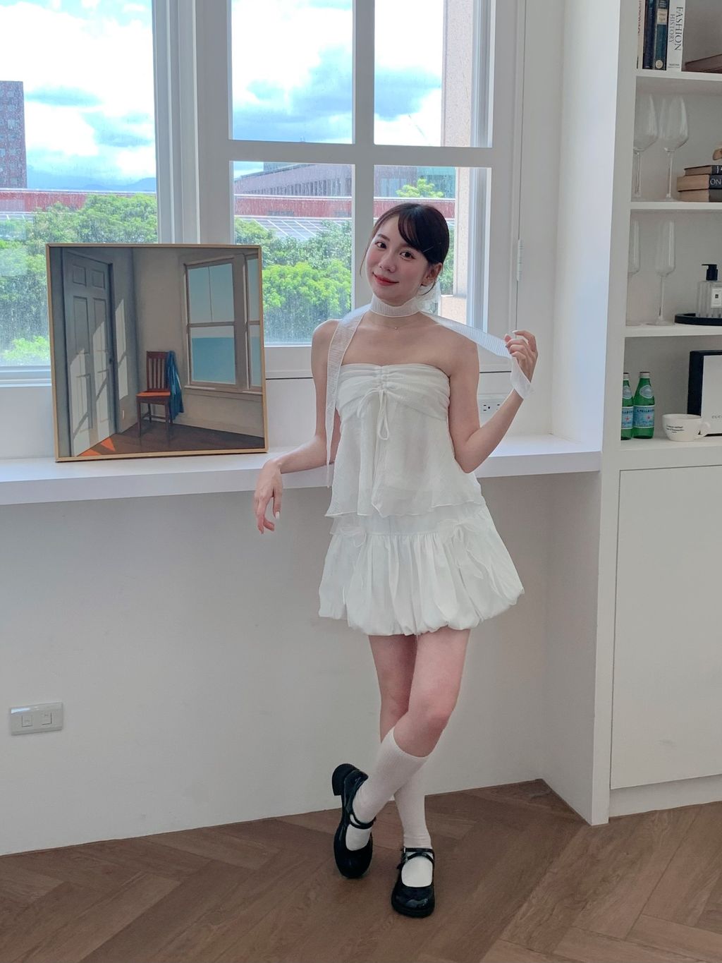 image_5DA227A5-BD54-4E00-8A7D-BBE4121DF7B1_1756716731