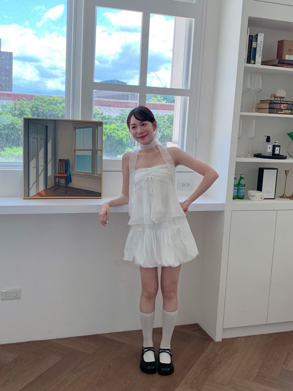 image_A5CF3C53-2E8C-40BA-A6E4-049C3E4233B8_1756716731