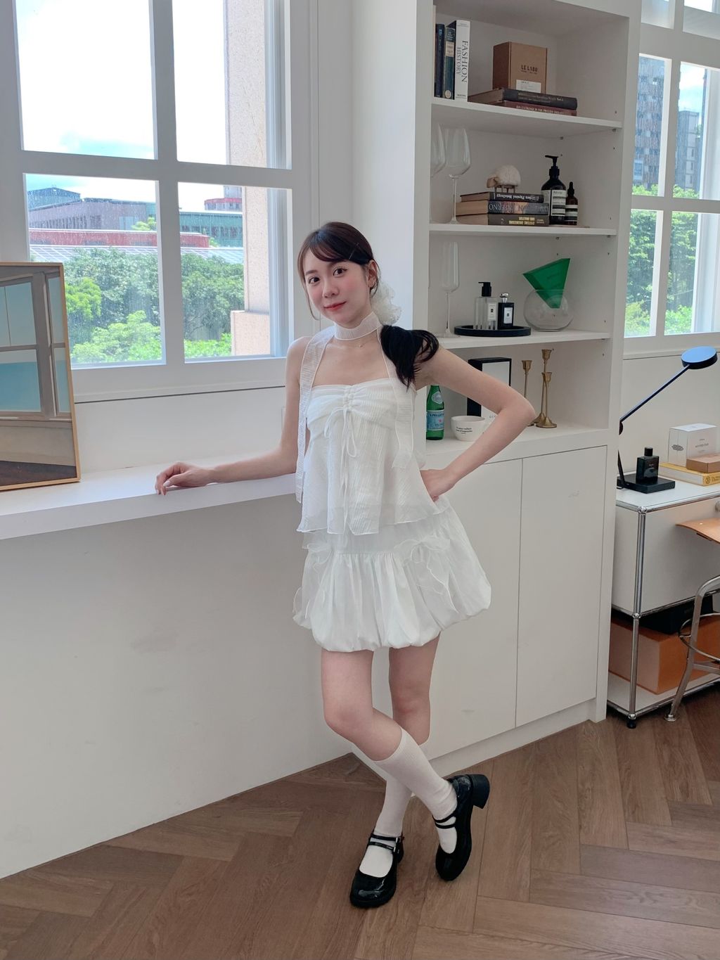 image_72D2662B-3F70-407C-B667-E225F1E89710_1756716731