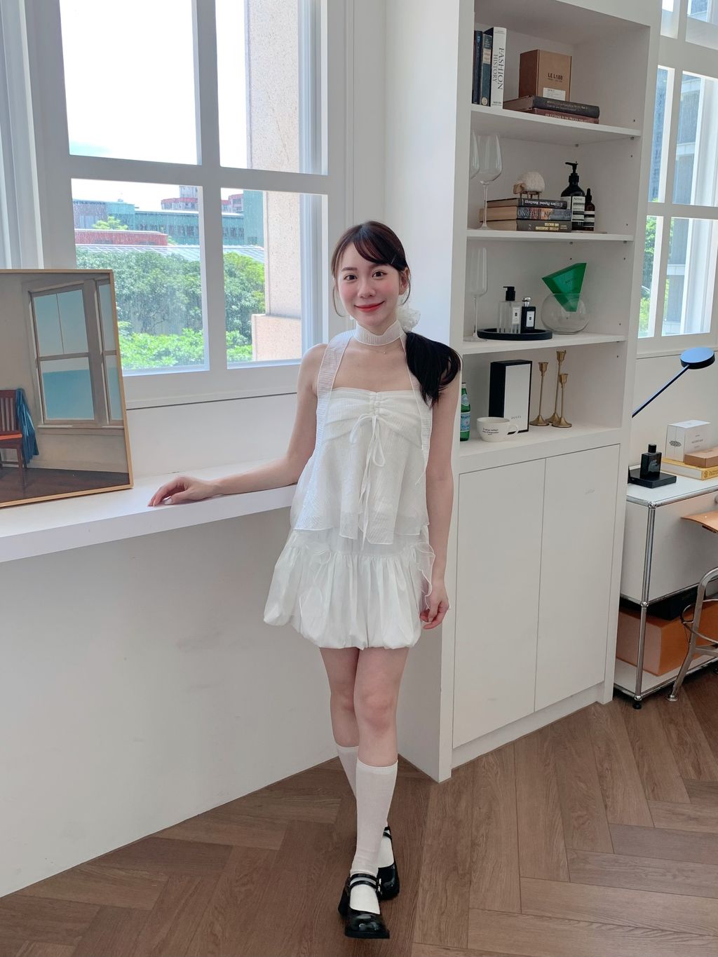 image_90F2D77B-6EC7-4B34-ABCD-99848AEBB30E_1756716731