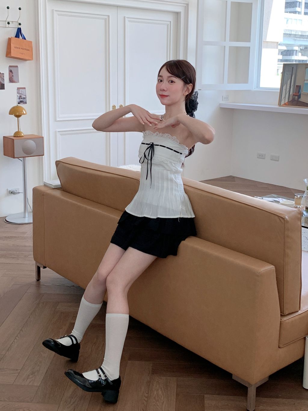 image_1B0BBD1C-1D7C-4206-A08A-3F0D04213990_1756716914