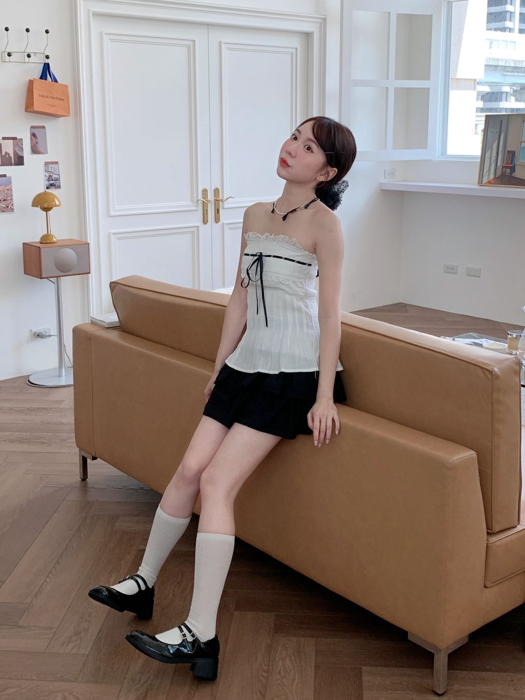 image_57083166-9938-479B-A2E4-F135828607CE_1756716914