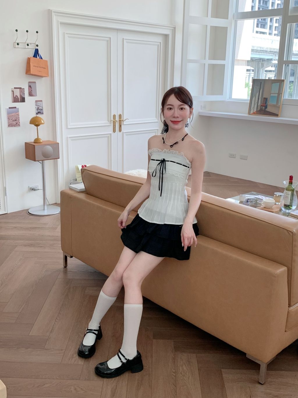 image_DA26BC9C-7CB6-4C6E-B6F4-1C95FFC24BD3_1756716914