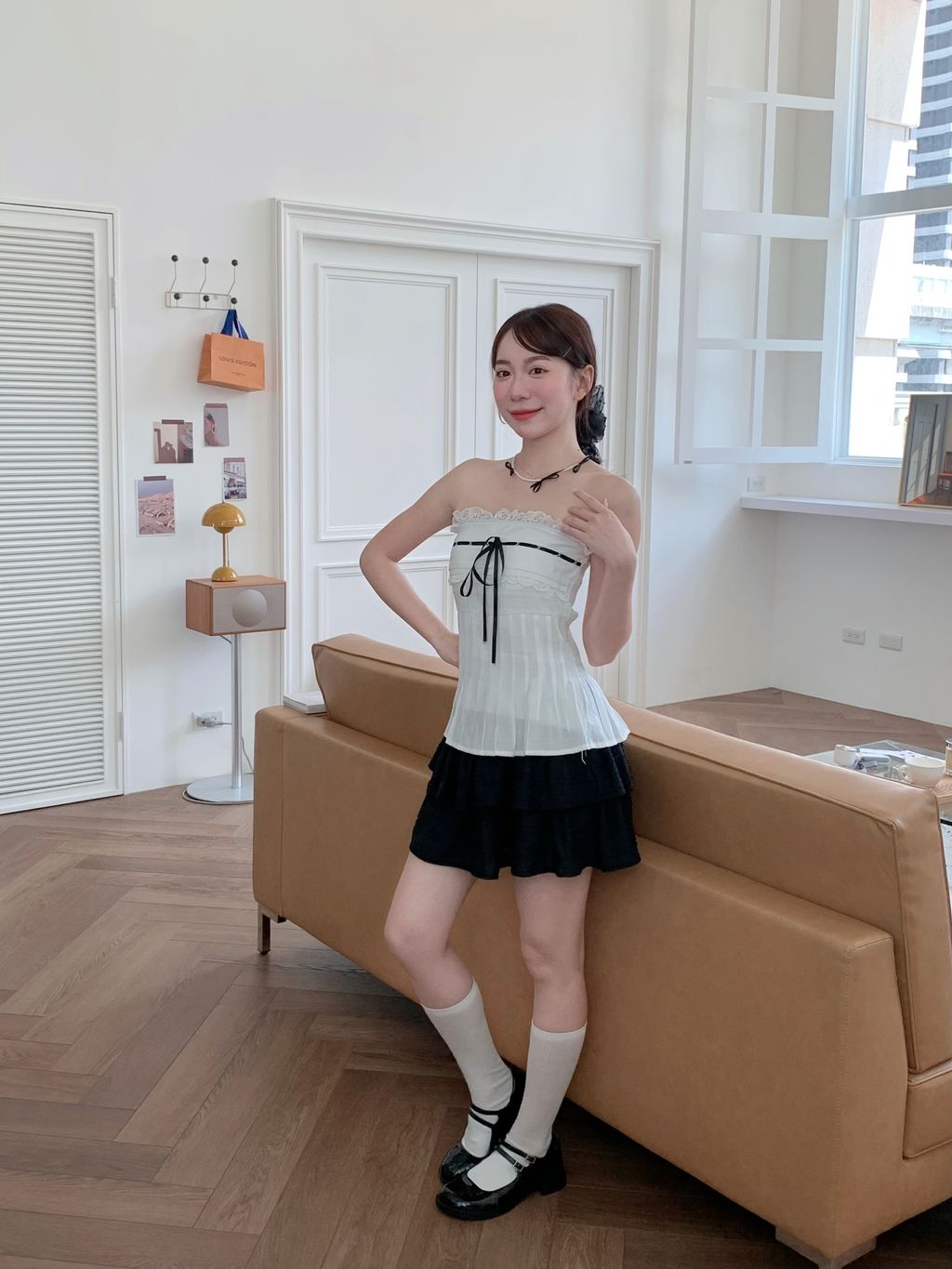 image_47F250F7-36CE-4E68-A710-C1E869B2C773_1756716914