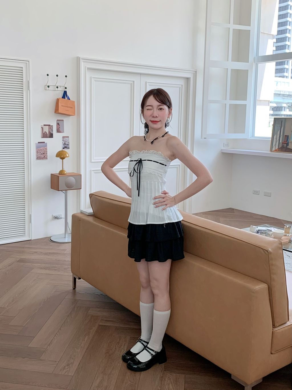 image_E6D116E2-EA9C-4A8A-AB2B-96CCBBA0CA41_1756716914