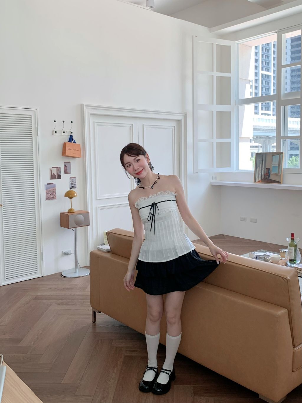 image_AEAB12BF-A6DC-4853-9736-E02979AF74E6_1756716914