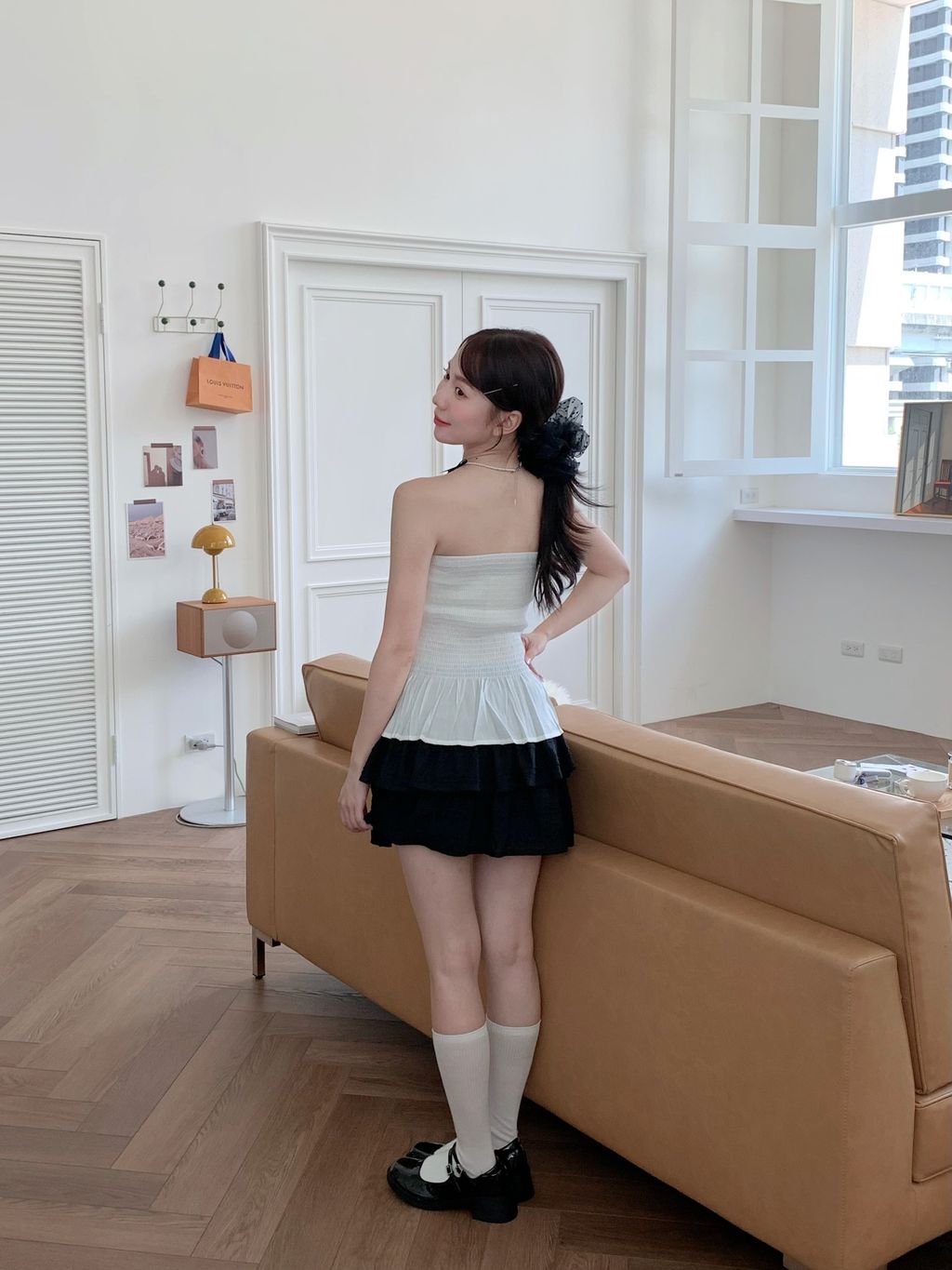 image_4BD24F84-391B-45F3-BBB1-46663489F26A_1756716914