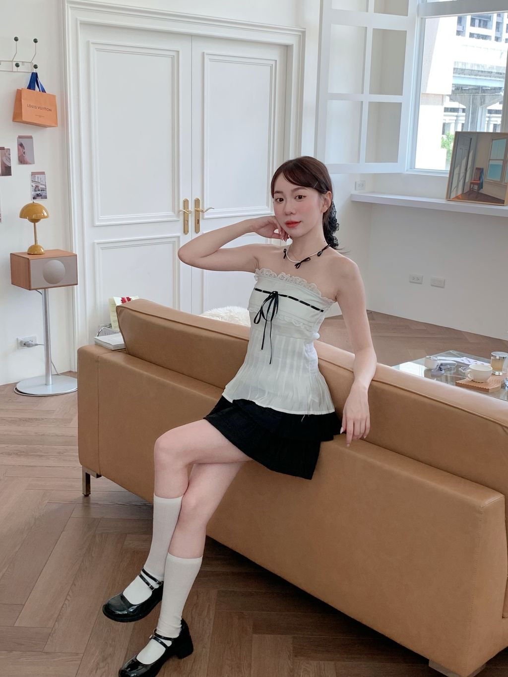 image_3C1DABB7-0099-4EDD-8E66-BB8CC042F1EA_1756716915