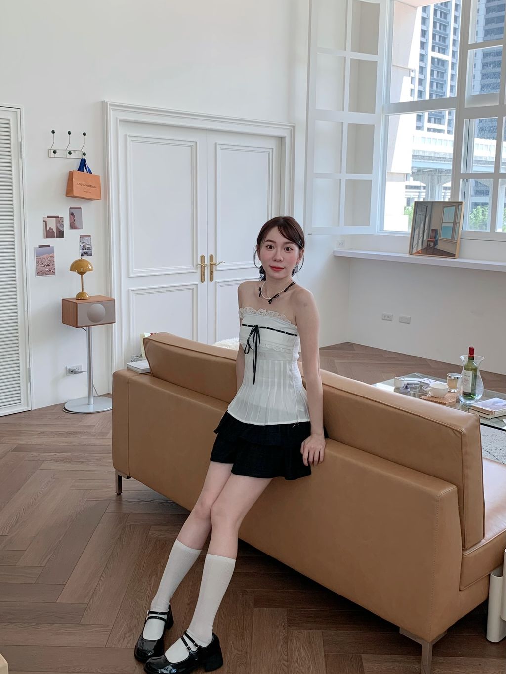 image_2680325E-3595-4618-8131-60EF4AAB6BBD_1756716915