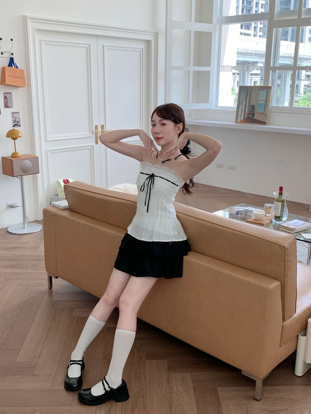 image_4B5C27CB-5022-45BD-A888-8E44CE2701DE_1756716915