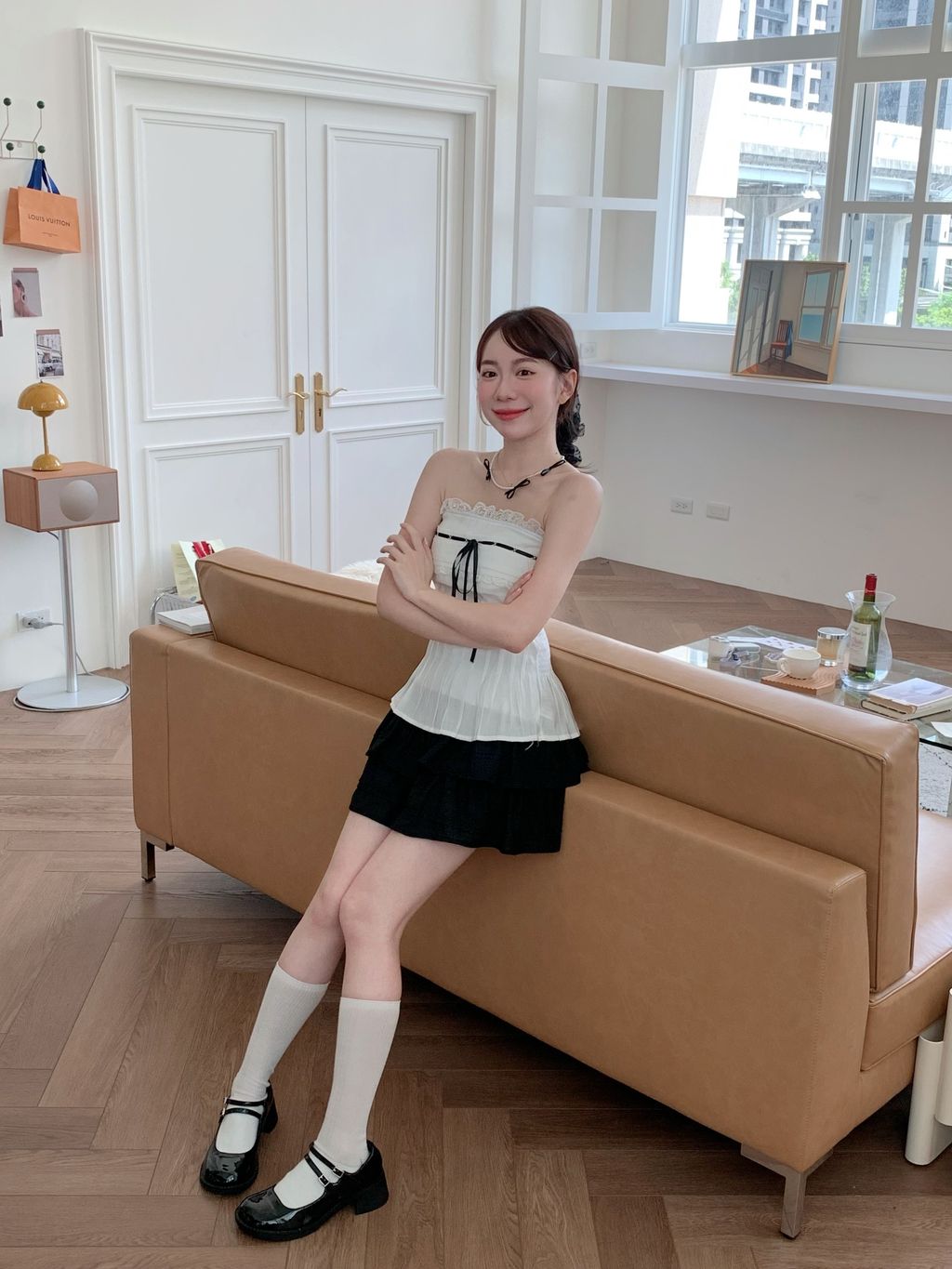 image_3F7EC5EF-4EF6-4C6B-8909-E942EB0E3989_1756716915