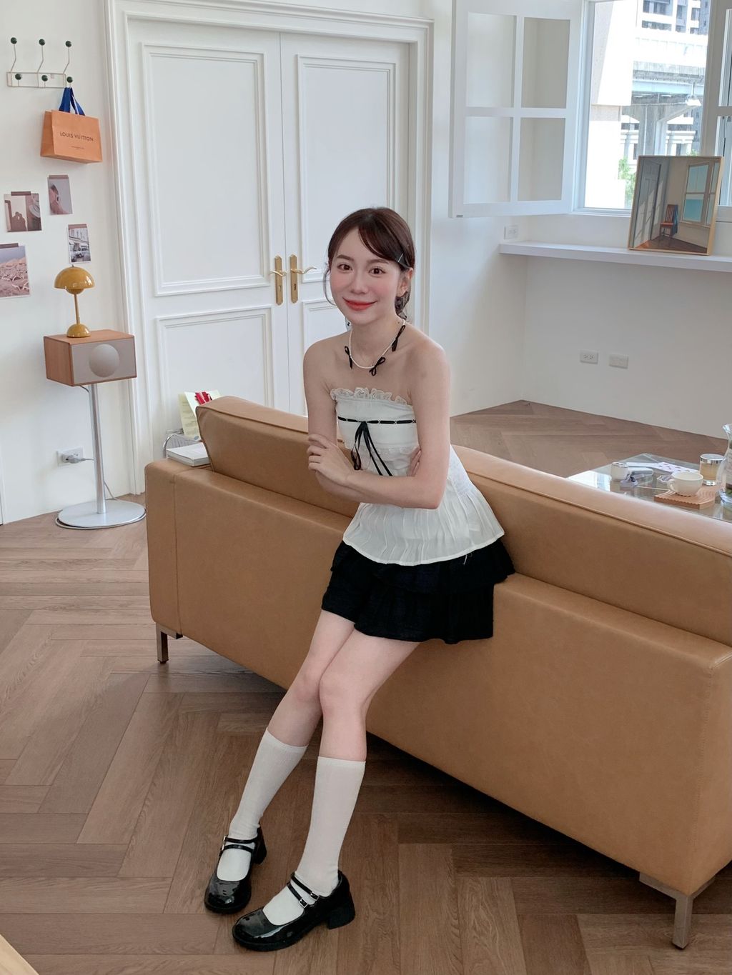 image_9589A860-AA38-4DAA-B654-81C921B453D0_1756716915