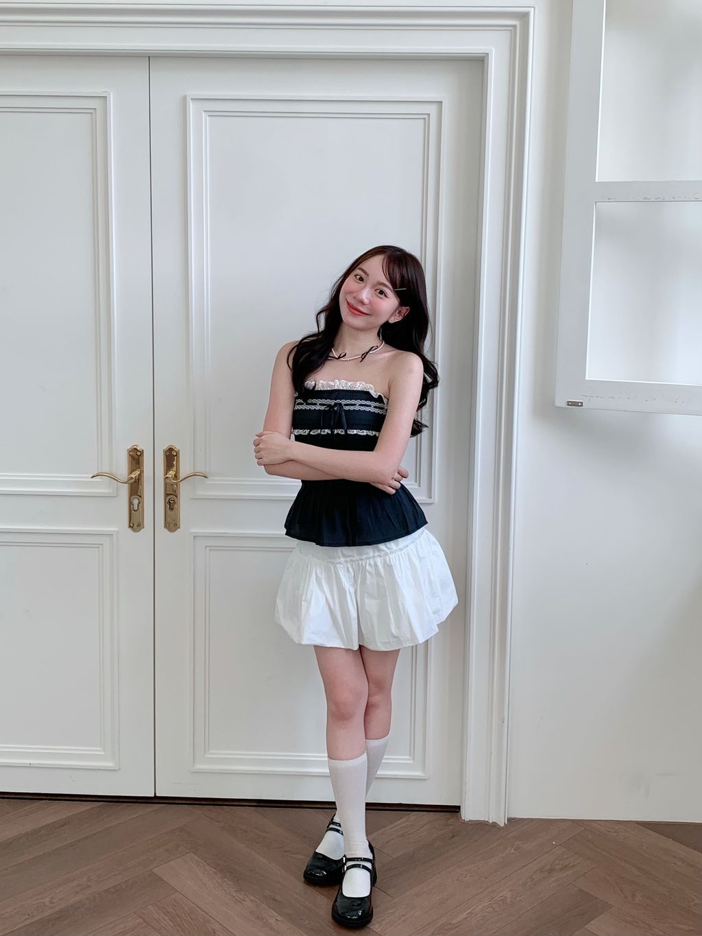 image_29C58D12-0025-4146-876C-7639CFEAE99F_1756717362