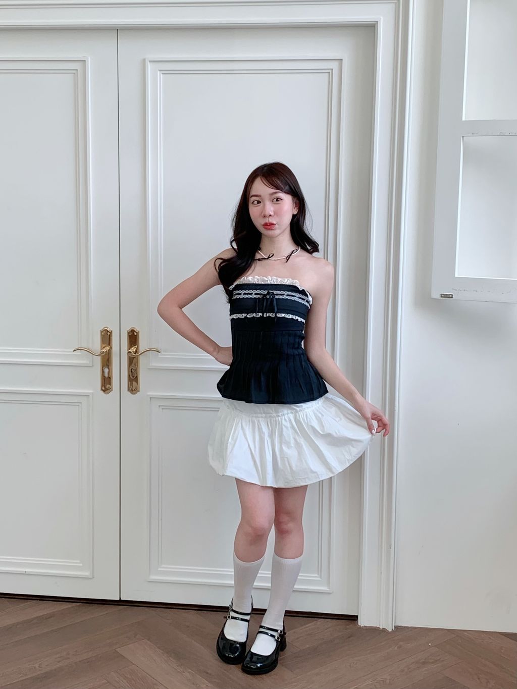 image_80E71EE0-F96C-4D08-AED9-BAD1E53EBCC5_1756717363