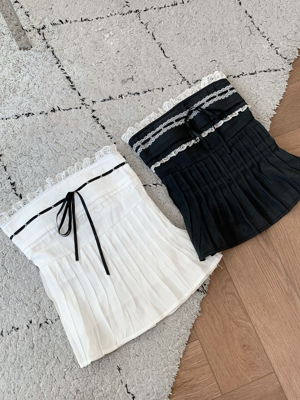 image_42DD993C-A338-4AC5-84A3-3A4357FA87E8_1756717363