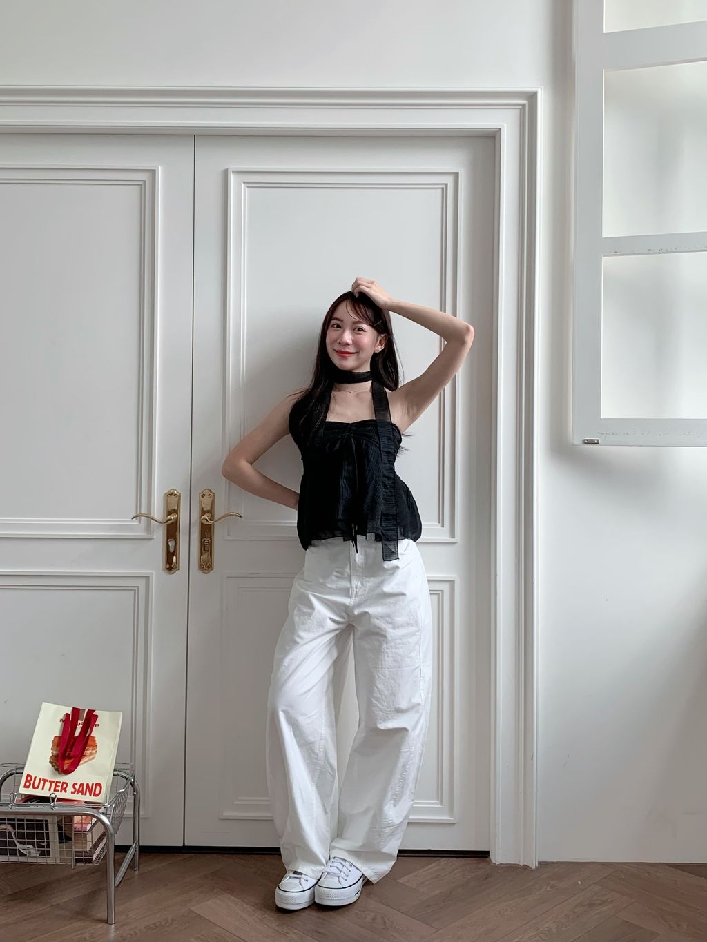 image_3FF4EA36-9AB4-4046-A616-494F628E4E10_1756717461