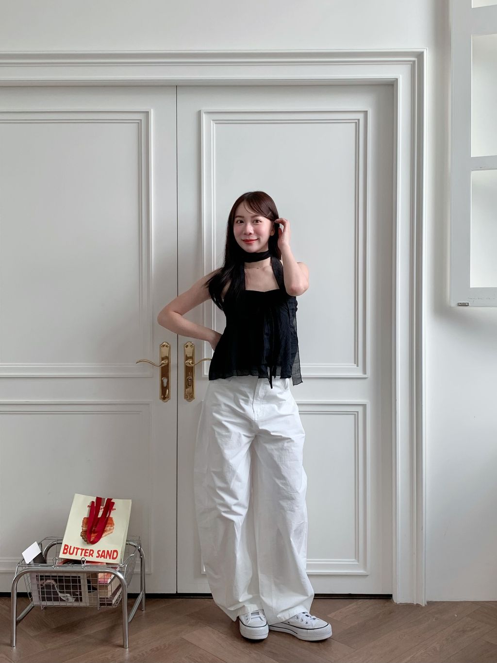 image_E94E8246-2281-4BDE-BA4F-429CE188D419_1756717461