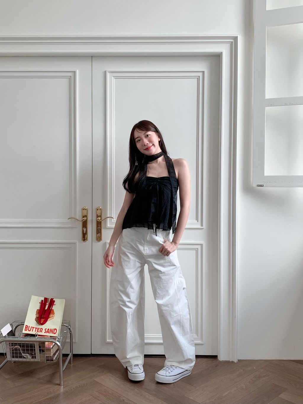 image_7892BD50-A422-4666-8513-369000E0EEBA_1756717461