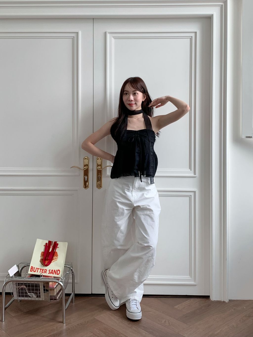 image_0C077034-A1E8-4D5B-84FA-72A374FF9BA0_1756717461