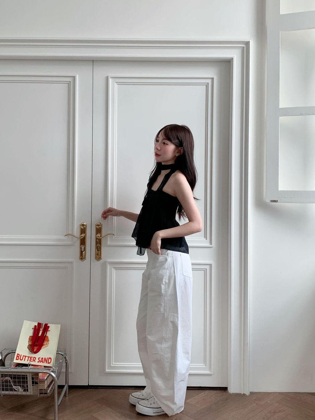 image_C64D1F66-E11B-4CC8-9061-EFC209B14650_1756717462