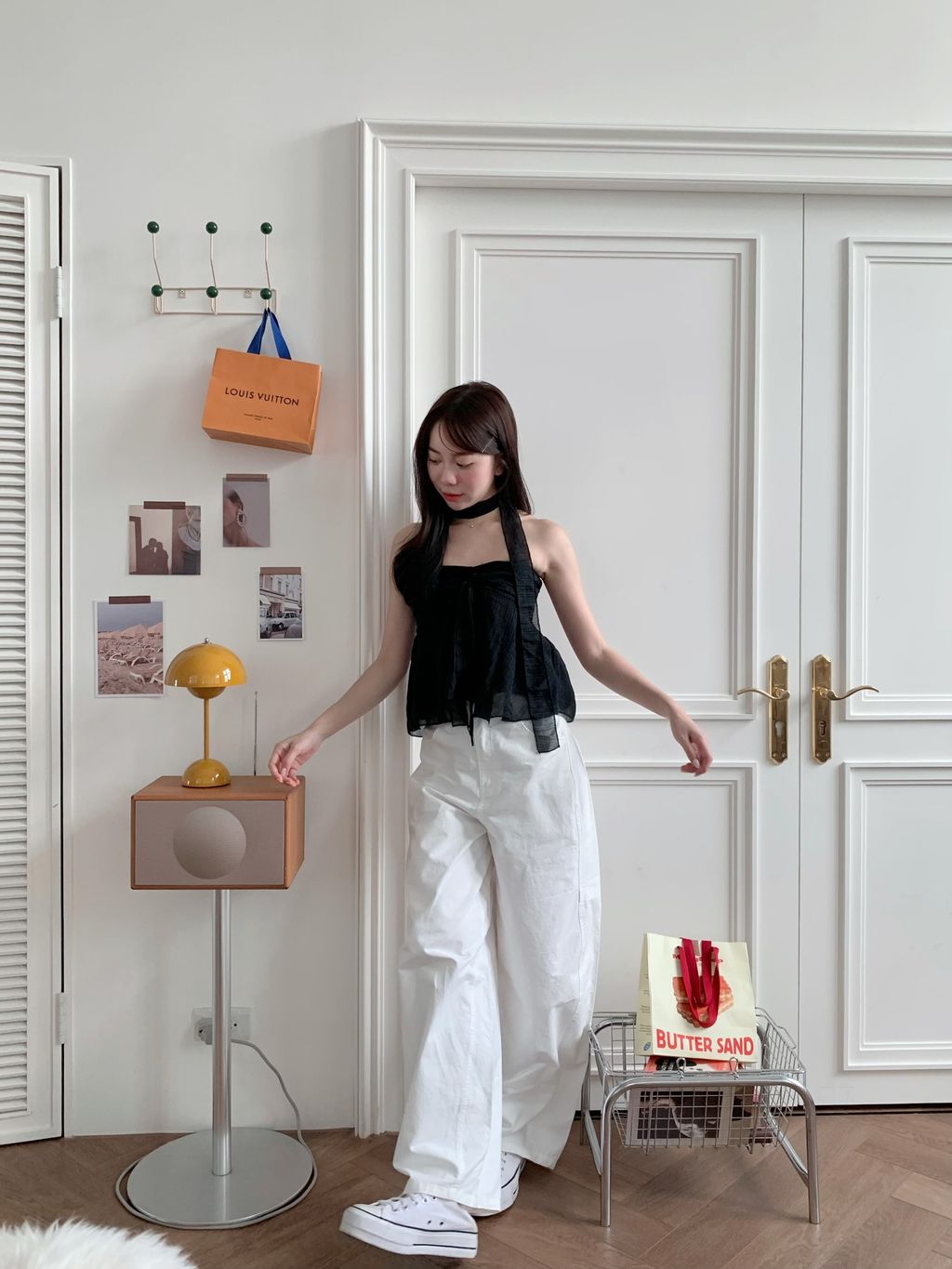 image_8105A99B-2513-4694-82FE-EACB617EE83F_1756717462