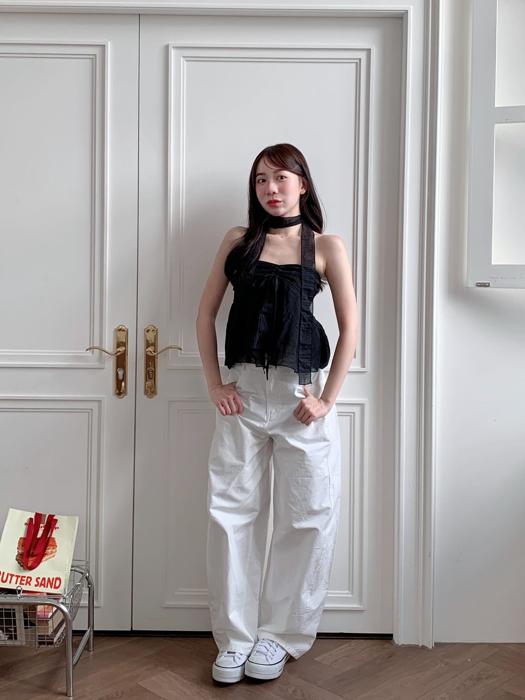 image_E230EFFD-E5F8-4F4F-8C5F-1B28425094EE_1756717462