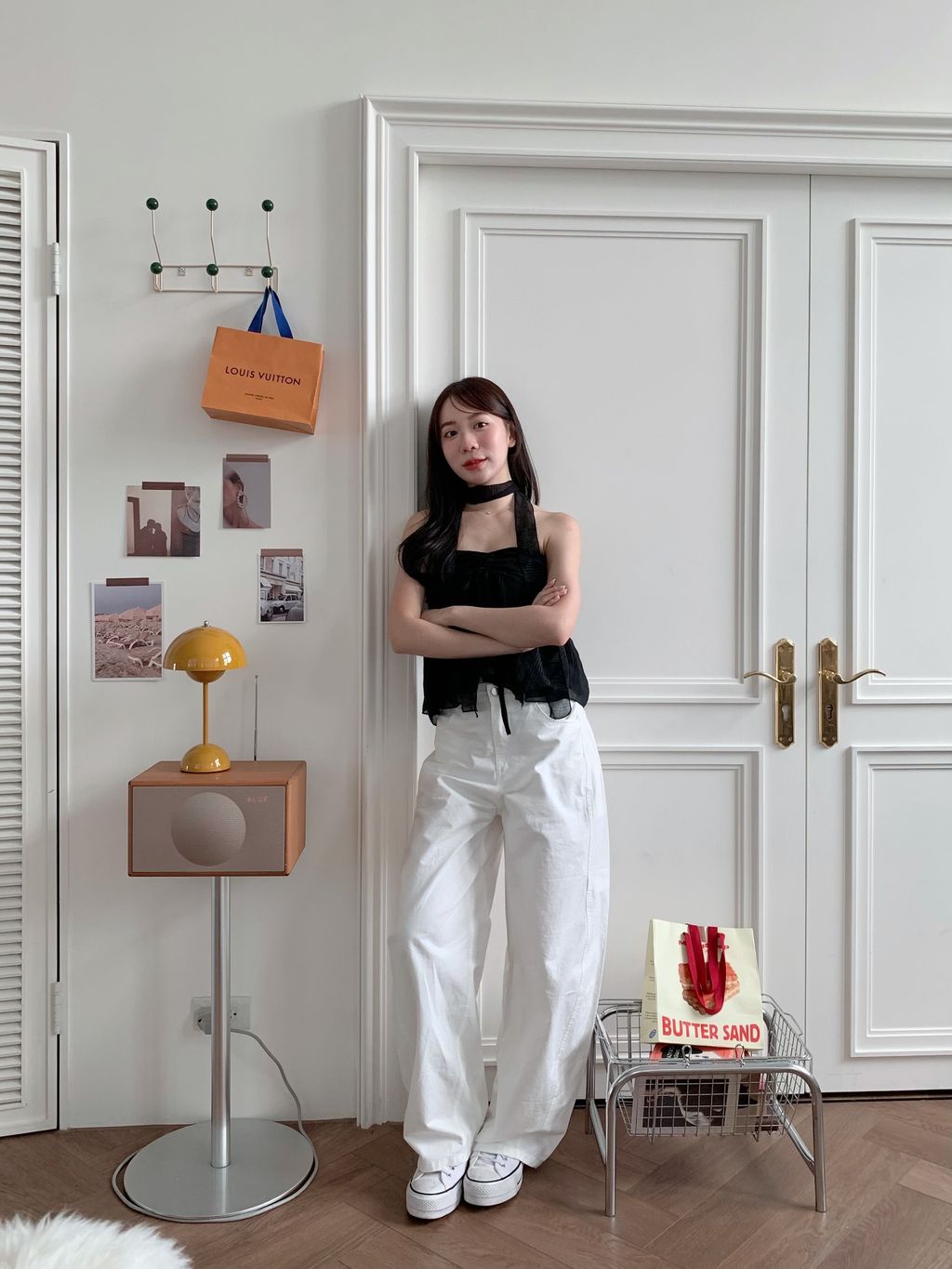 image_29C433A4-BC42-4EEA-B613-FBF05769D7ED_1756717463