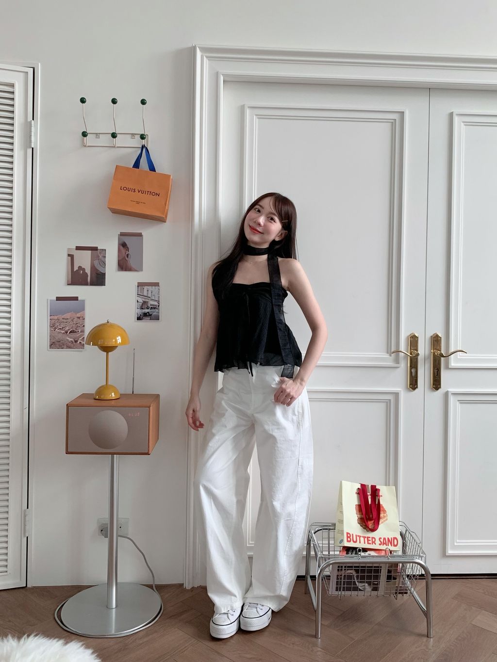 image_5C3F26B8-B876-4BA7-9F00-70541AD8C790_1756717463